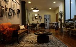 Sturdee Road (D8), Detached #577943491